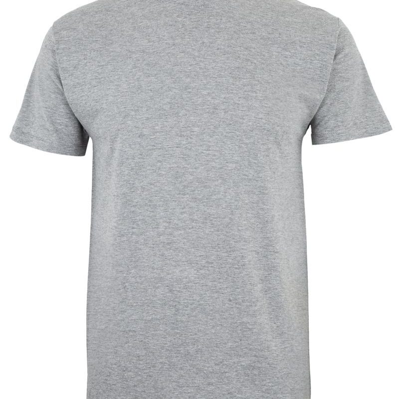 heather-grey-202