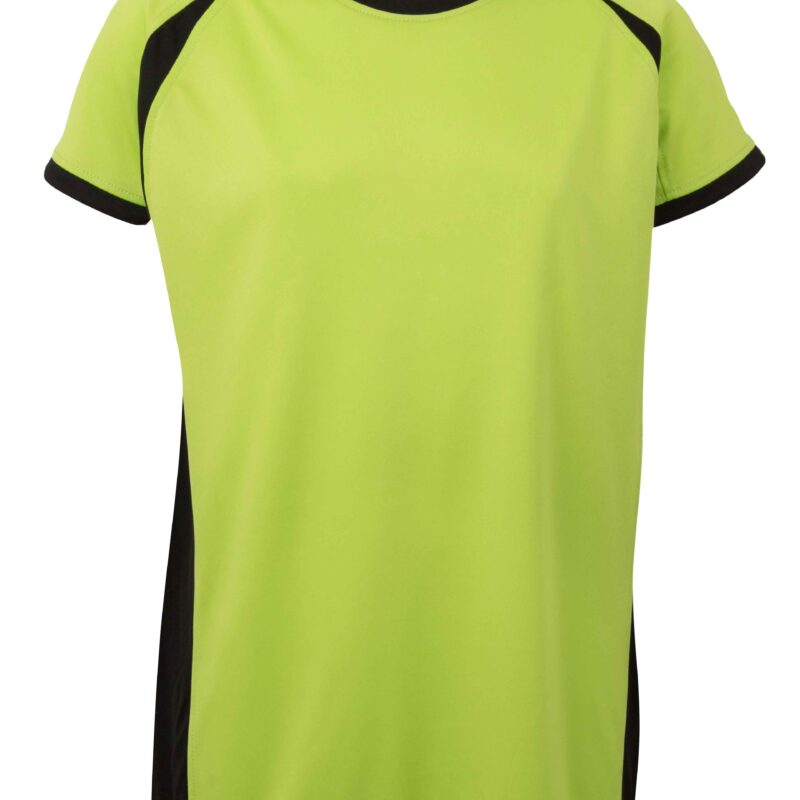 lime-black-809