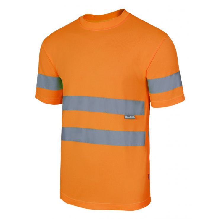 naranja-fluor-19