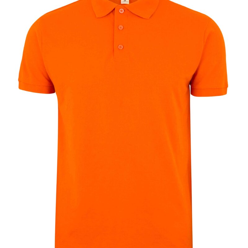 orange-301