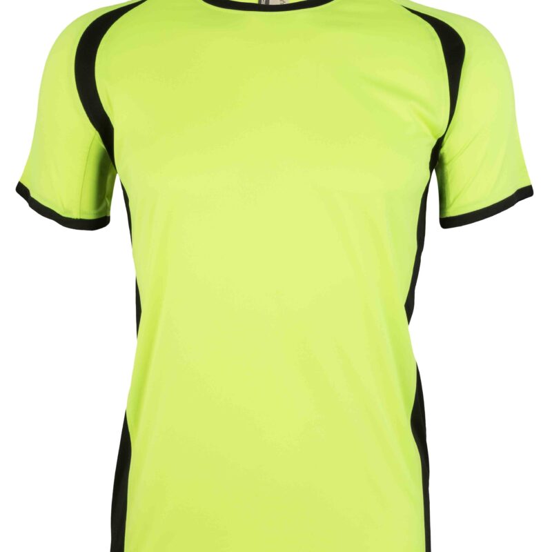 fluor-yellow-black-808