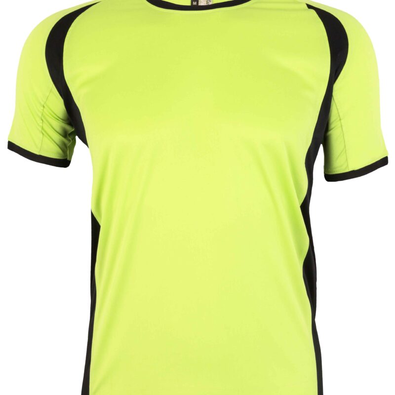 lime-black-809