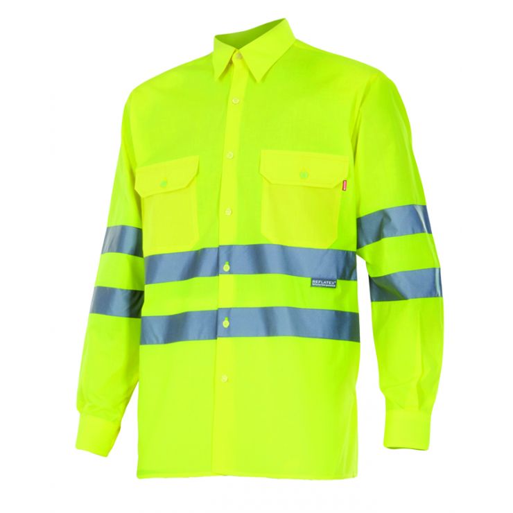 amarillo-fluor-20