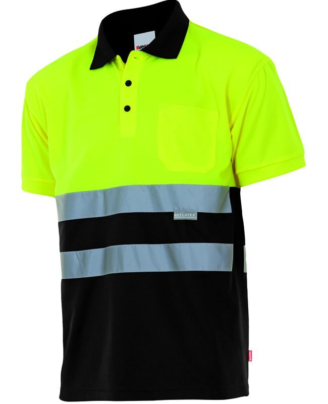 negro-amarillo-fluor-00-20-2