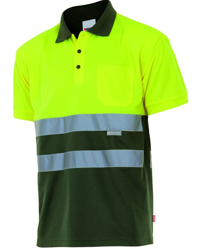 verde-caza-amarillo-fluor-03-20