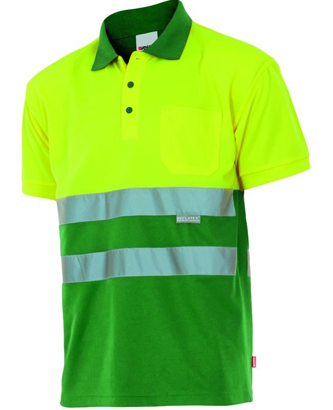 verde-hierba-amarillo-fluor-29-20