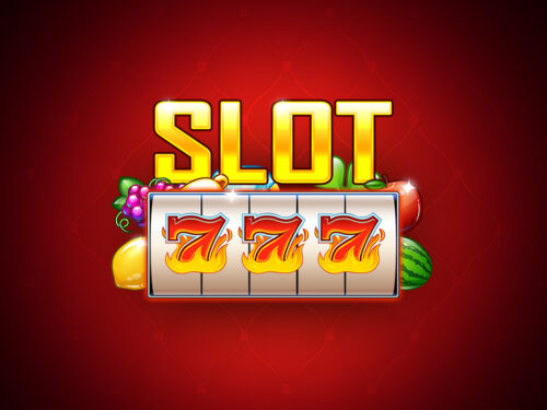 Strategi Rahasia untuk Menang di Slot777 dengan Lebih Cepat