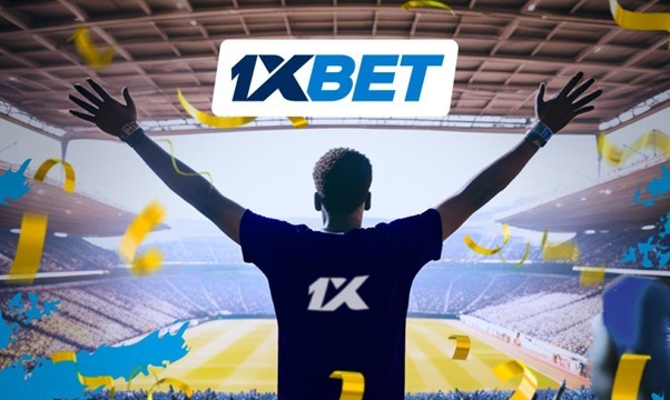 Обзор 1xBet: комплексная оценка