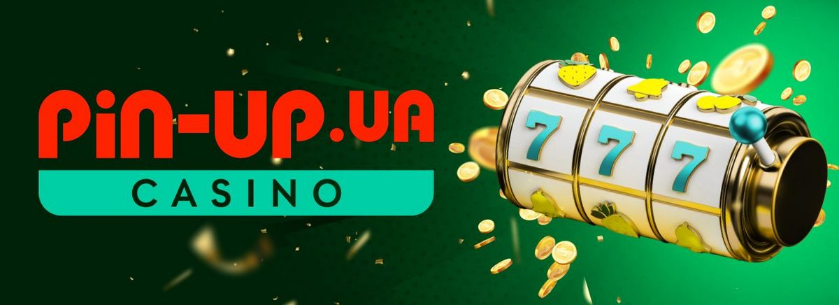 Обзор интернет-казино Pin-Up в Узбекистане