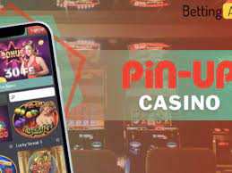 Pin-Up Casino Saytının Rəyləri