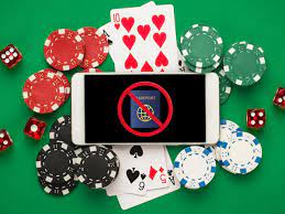 Mobile Gambling enterprise