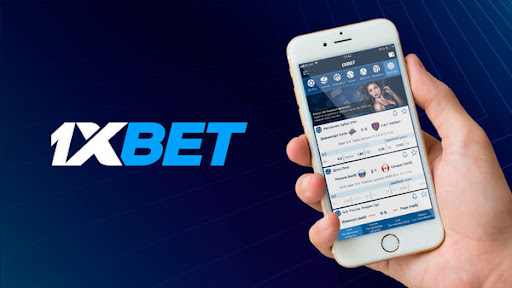 Обзор 1xBet: тщательный взгляд на международного титана ставок